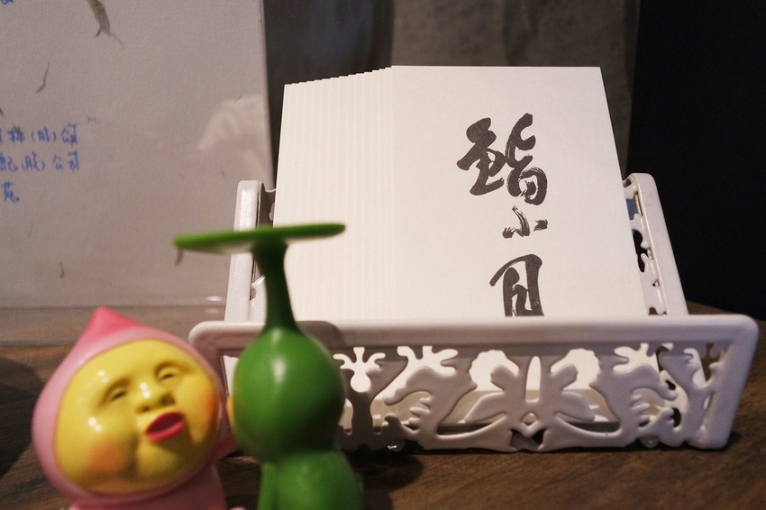 SAM_0785.JPG SAM_0785.JPG