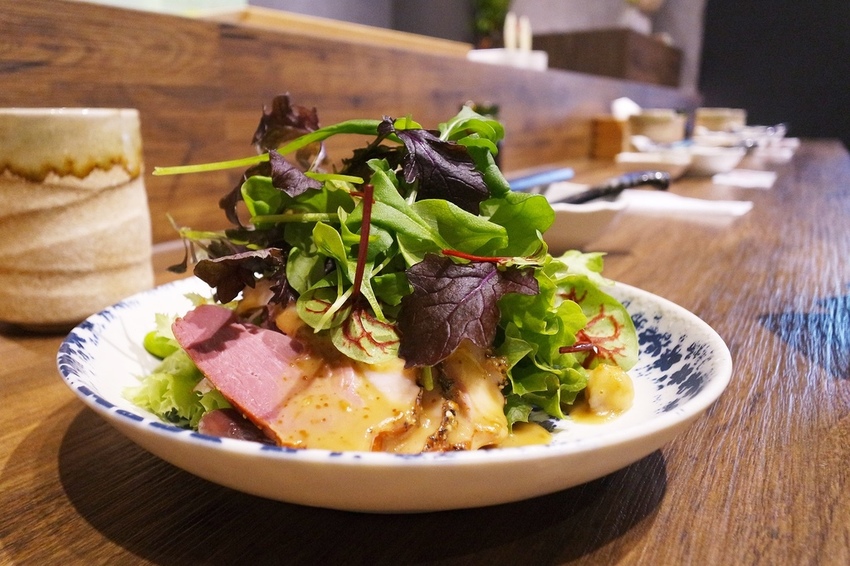 SAM_0706.JPG SAM_0706.JPG