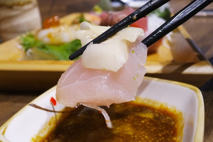 SAM_0746.JPG SAM_0746.JPG