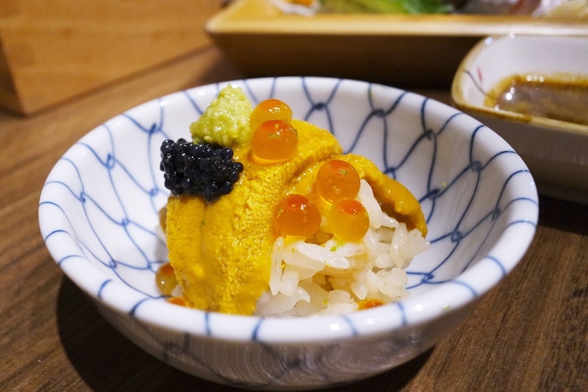 SAM_0745.JPG SAM_0745.JPG