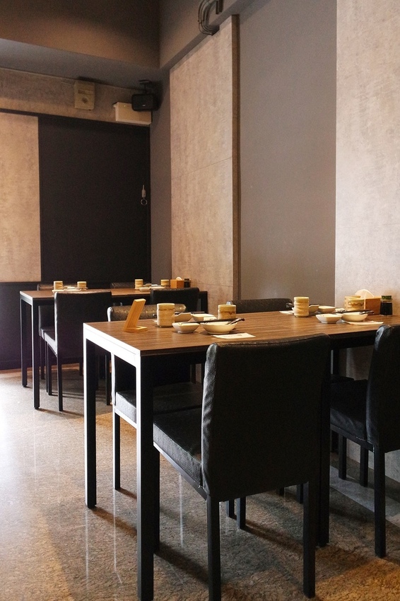 SAM_0689.JPG SAM_0689.JPG