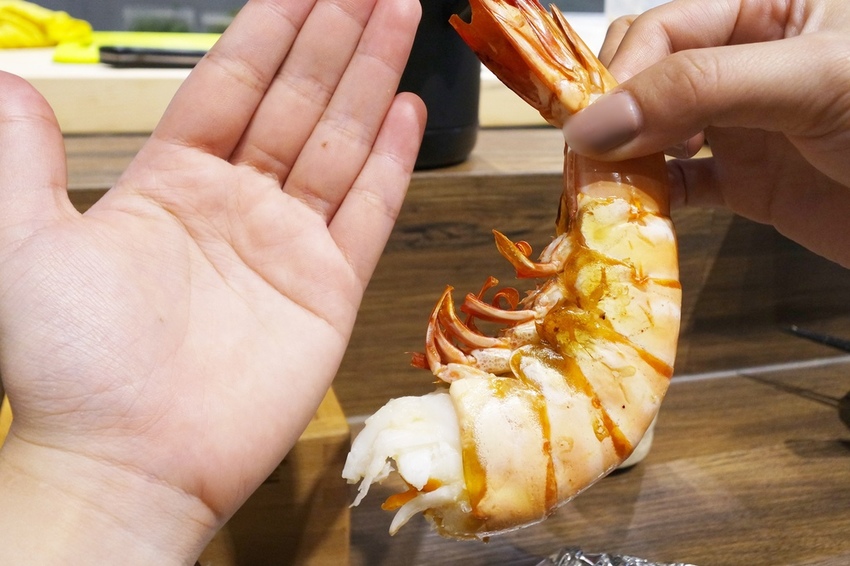 SAM_0765.JPG SAM_0765.JPG