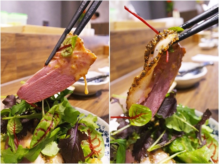 SAM_0707-tile.jpg SAM_0707-tile.jpg