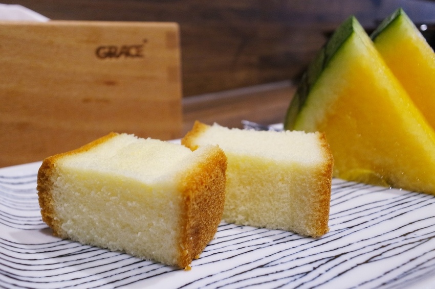 SAM_0778.JPG SAM_0778.JPG