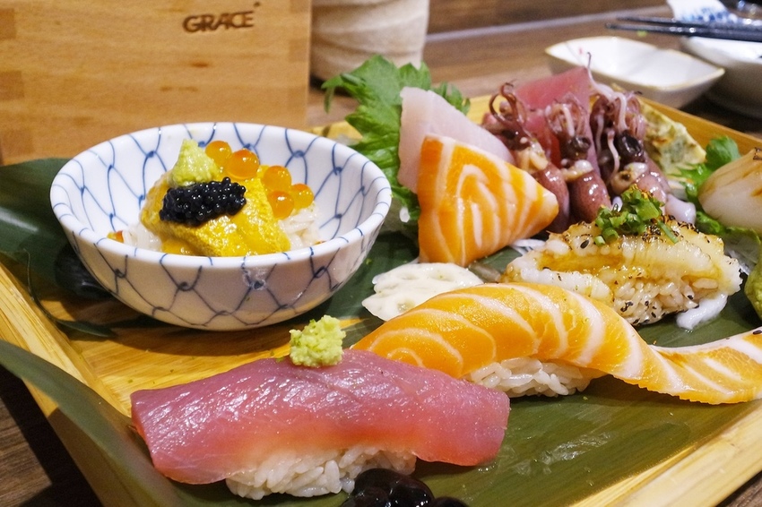 SAM_0726.JPG SAM_0726.JPG