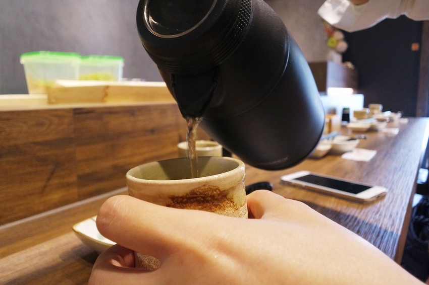 SAM_0691.JPG SAM_0691.JPG