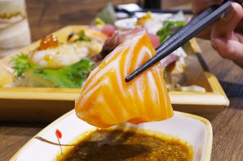 SAM_0740.JPG SAM_0740.JPG