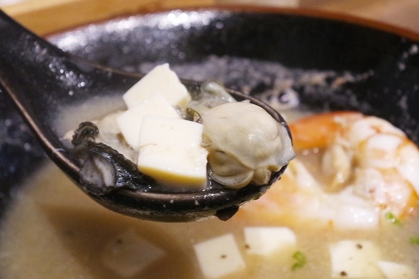 SAM_0775.JPG SAM_0775.JPG