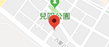 鮨小月壽司地圖