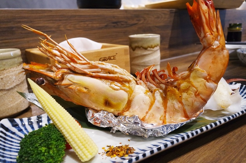 SAM_0757.JPG SAM_0757.JPG