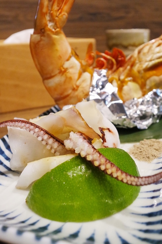 SAM_0761.JPG SAM_0761.JPG