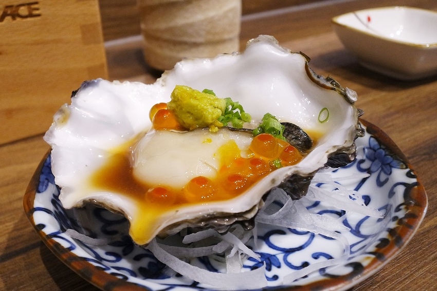 SAM_0713.JPG SAM_0713.JPG