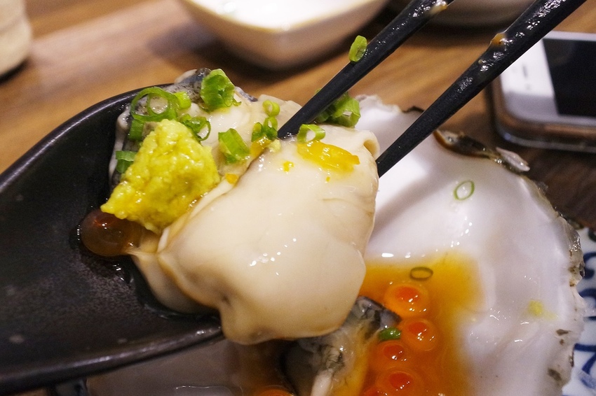 SAM_0718.JPG SAM_0718.JPG