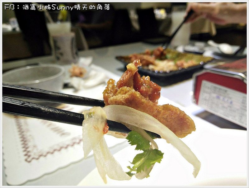 2017|嘉義太鶴屋