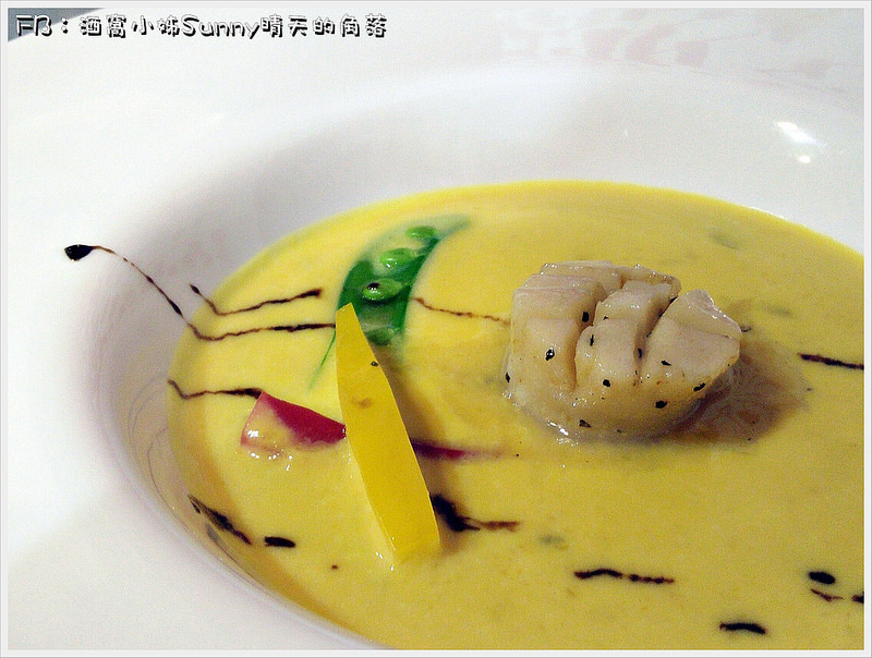 2017|嘉義太鶴屋