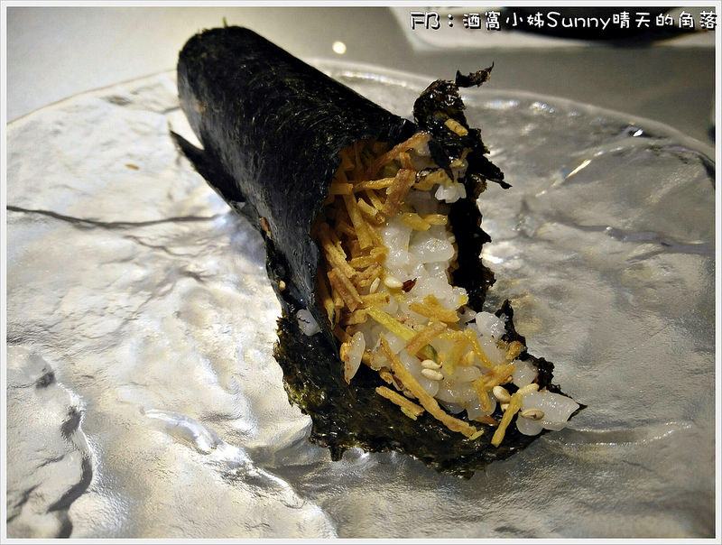 2017|嘉義太鶴屋