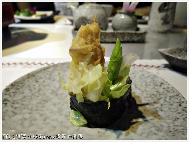 2017|嘉義太鶴屋