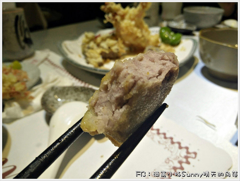 2017|嘉義太鶴屋