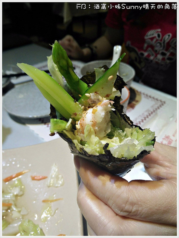 2017|嘉義太鶴屋