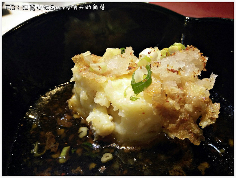 2017|嘉義太鶴屋