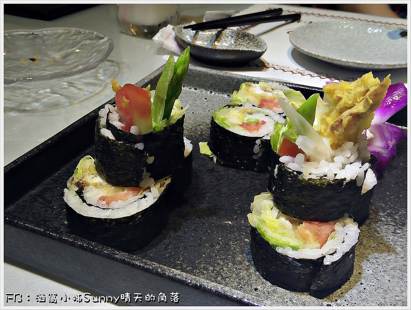 2017|嘉義太鶴屋