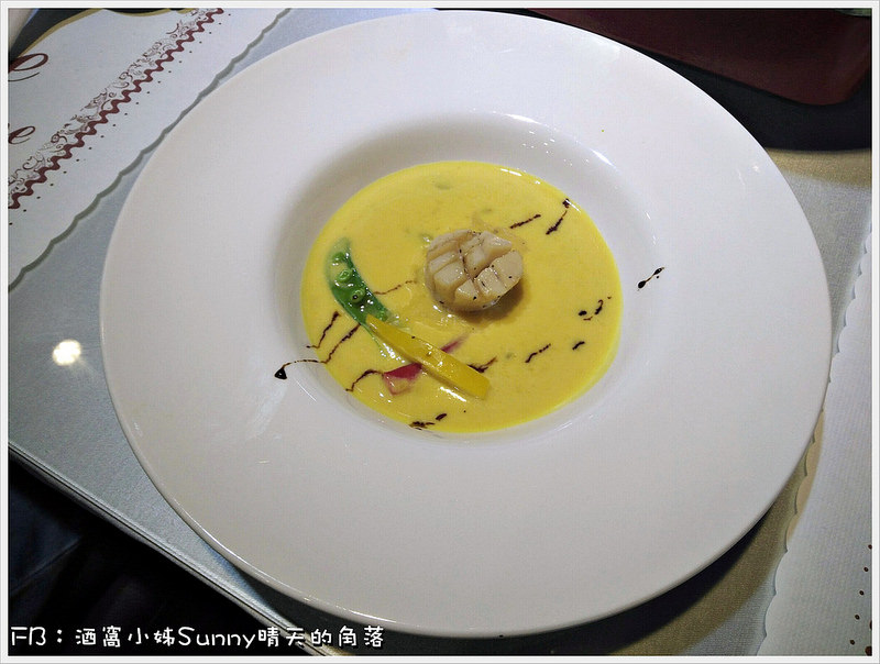 2017|嘉義太鶴屋