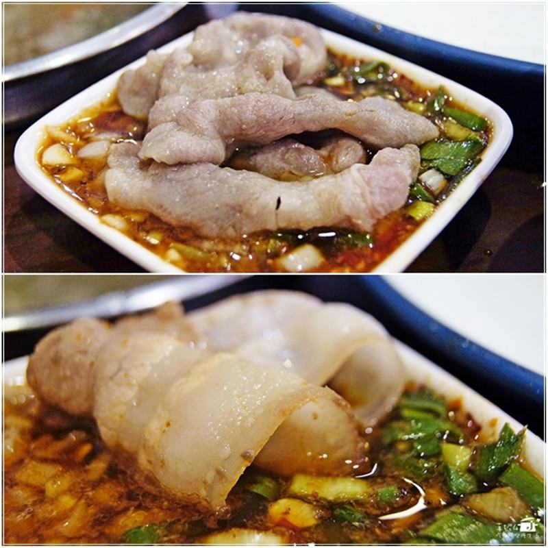 礁溪火鍋吃到飽-家鮮加