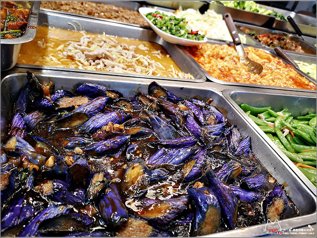 鳳仙清粥小菜 - 014.jpg