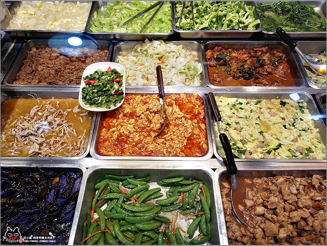 鳳仙清粥小菜 - 016.jpg