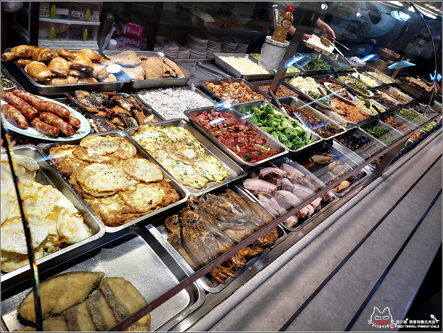 鳳仙清粥小菜 - 009.jpg