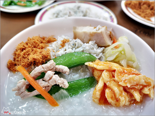 鳳仙清粥小菜 - 030.jpg