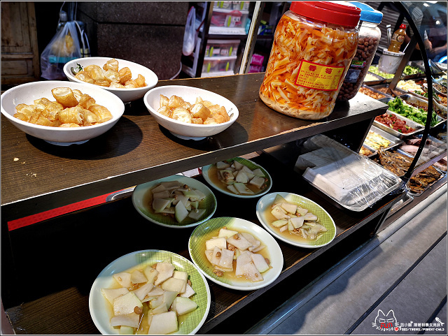 鳳仙清粥小菜 - 007.jpg