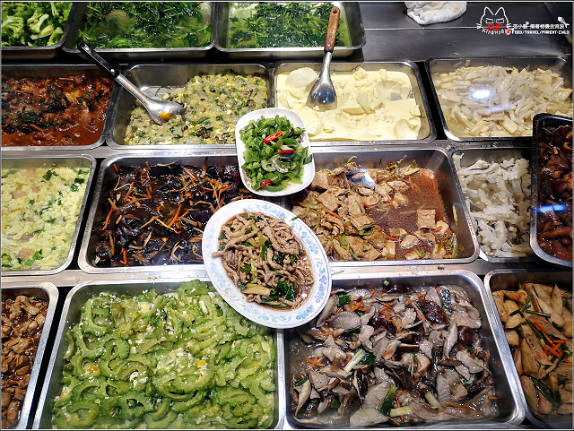 鳳仙清粥小菜 - 017.jpg