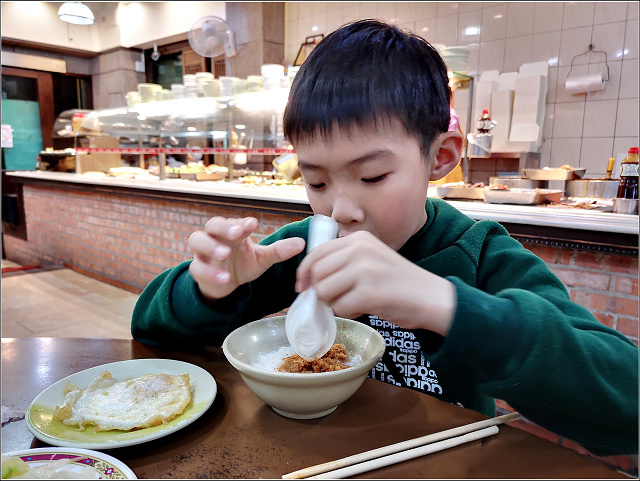 鳳仙清粥小菜 - 028.jpg