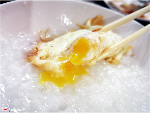 鳳仙清粥小菜 - 032.jpg