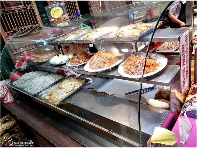 鳳仙清粥小菜 - 006.jpg