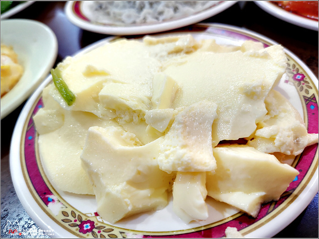 鳳仙清粥小菜 - 020.jpg