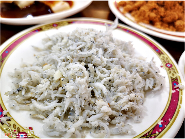 鳳仙清粥小菜 - 022.jpg