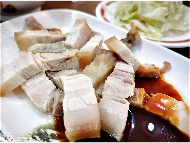 鳳仙清粥小菜 - 025.jpg