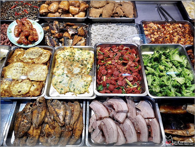 鳳仙清粥小菜 - 013.jpg