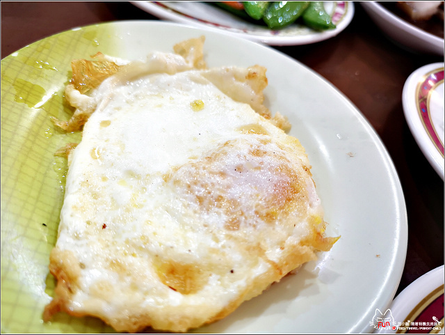 鳳仙清粥小菜 - 023.jpg