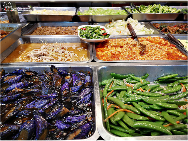 鳳仙清粥小菜 - 015.jpg