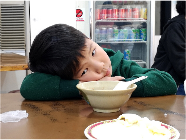 鳳仙清粥小菜 - 033.jpg