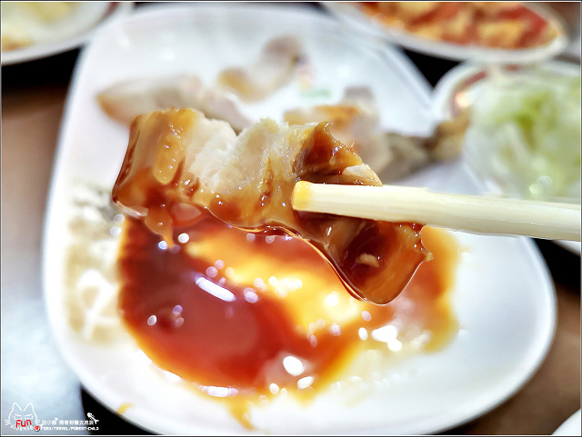 鳳仙清粥小菜 - 029.jpg