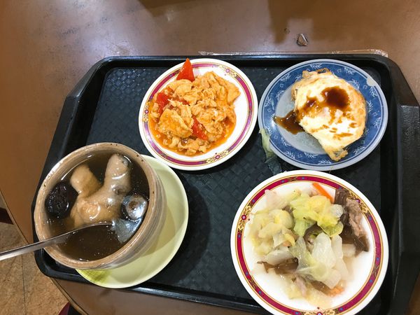 鳳仙清粥小菜新竹-8.JPG 鳳仙清粥小菜新竹-8.JPG