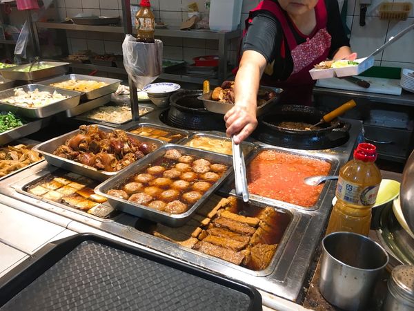 鳳仙清粥小菜新竹-6.JPG 鳳仙清粥小菜新竹-6.JPG