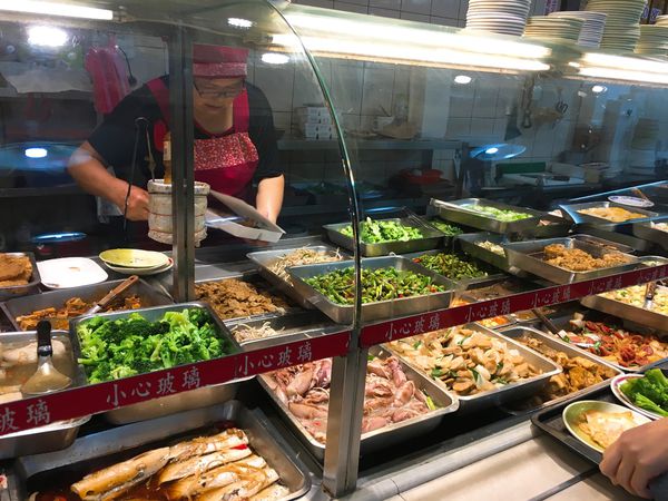 鳳仙清粥小菜新竹-5.JPG 鳳仙清粥小菜新竹-5.JPG