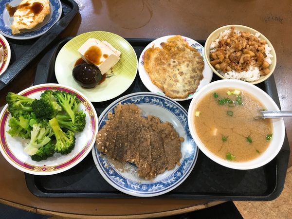 鳳仙清粥小菜新竹-7.JPG 鳳仙清粥小菜新竹-7.JPG