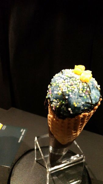 星球製造所：星球製造所， 創造專屬於自己的星球飯糰