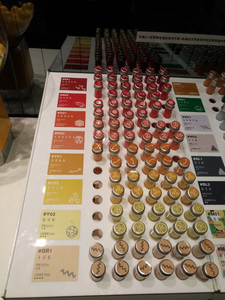 星球製造所：星球製造所， 創造專屬於自己的星球飯糰